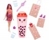Mattel HTJ22 Barbie Pop Reveal Bubble Tea Mango